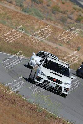 media/Apr-29-2023-Extreme Speed (Sat) [[92ea4cf24c]]/Green group/session 1 turn 13/